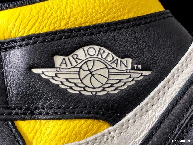 80% Off Sale NRG - For 1 Air High 107 Retro 861428 Resale